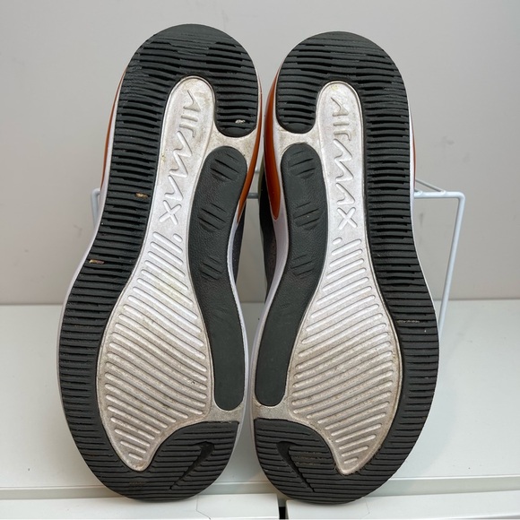 Nike Air Max DIA SE “Phantom Grey” - Picture 6 of 7